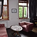 Retro Sopot