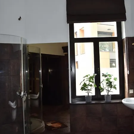 Retro Apartman Sopot